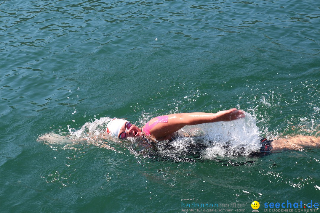 Bodenseequerung-Mim-Schall-030815-Bodensee-Community-SEECHAT_DE-IMG_0863.JPG