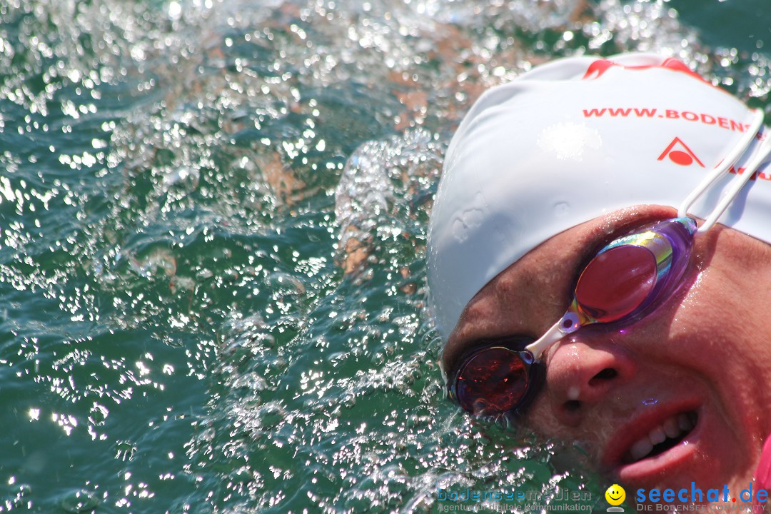 Bodenseequerung-Mim-Schall-030815-Bodensee-Community-SEECHAT_DE-IMG_0878.JPG
