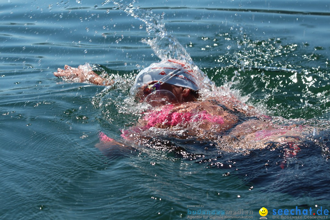 Bodenseequerung-Mim-Schall-030815-Bodensee-Community-SEECHAT_DE-IMG_0886.JPG