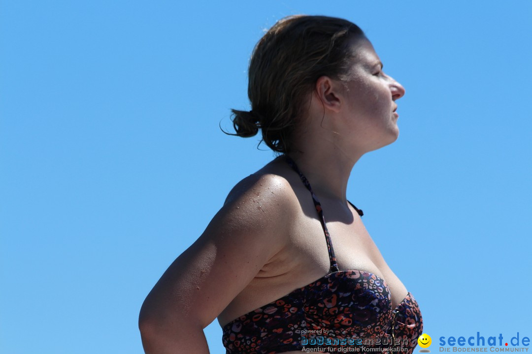 Bodenseequerung-Mim-Schall-030815-Bodensee-Community-SEECHAT_DE-IMG_0937.JPG