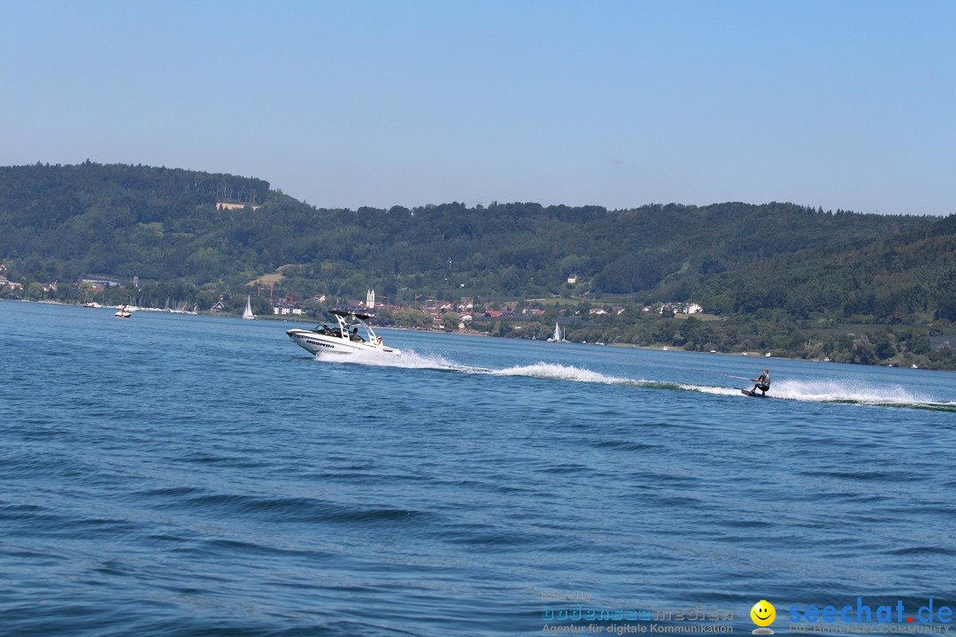 Bodenseequerung-Mim-Schall-030815-Bodensee-Community-SEECHAT_DE-IMG_0952.JPG