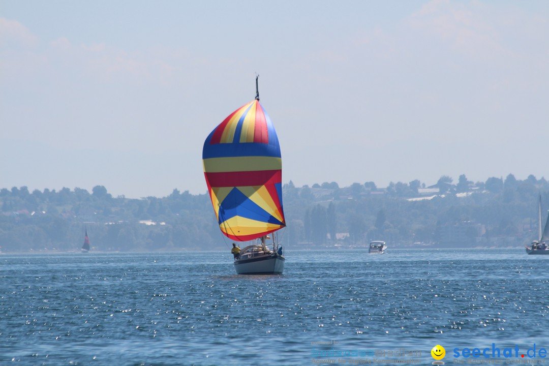 Bodenseequerung-Mim-Schall-030815-Bodensee-Community-SEECHAT_DE-IMG_0989.JPG