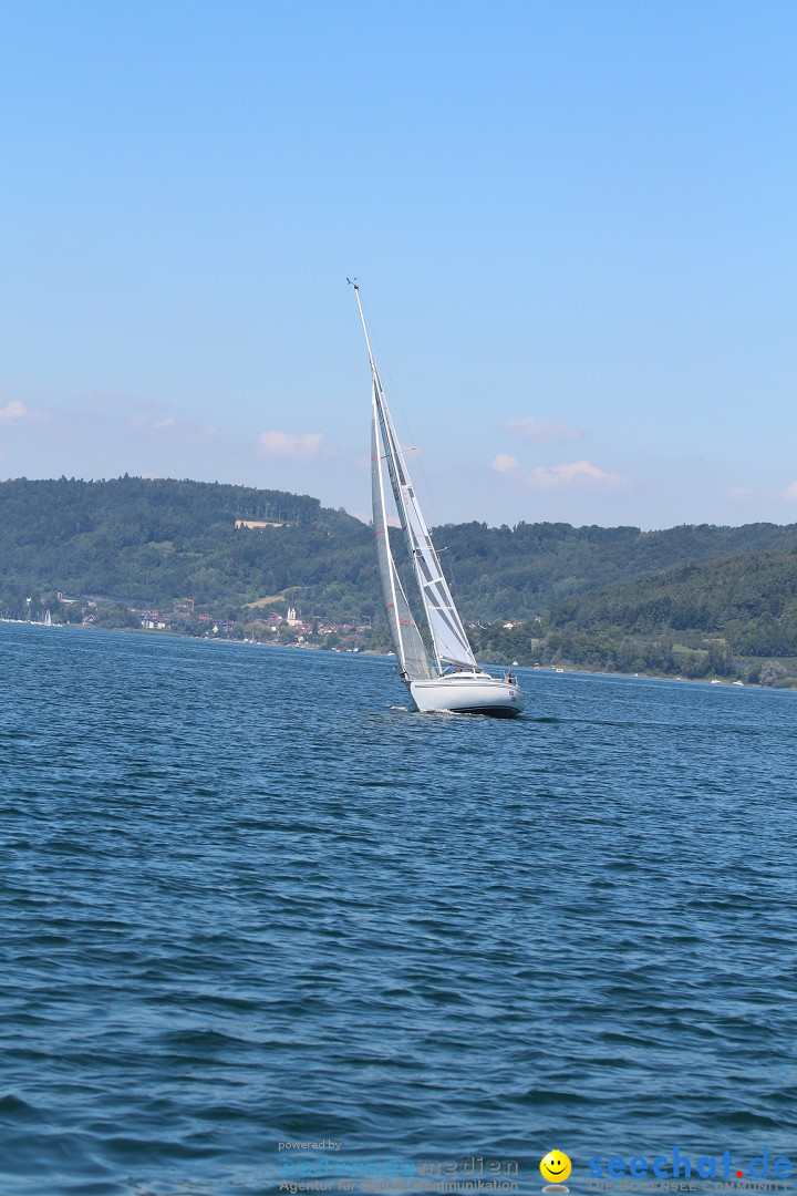 Bodenseequerung-Mim-Schall-030815-Bodensee-Community-SEECHAT_DE-IMG_0990.JPG