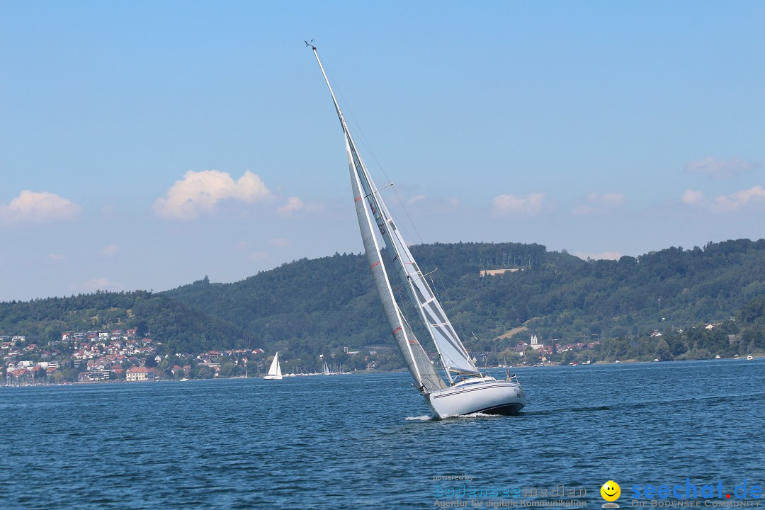 Bodenseequerung-Mim-Schall-030815-Bodensee-Community-SEECHAT_DE-IMG_0992.JPG