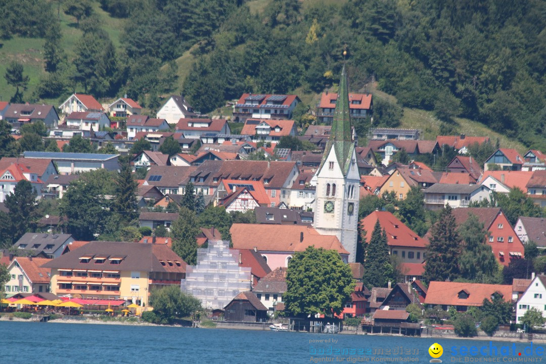 Bodenseequerung-Mim-Schall-030815-Bodensee-Community-SEECHAT_DE-IMG_1010.JPG