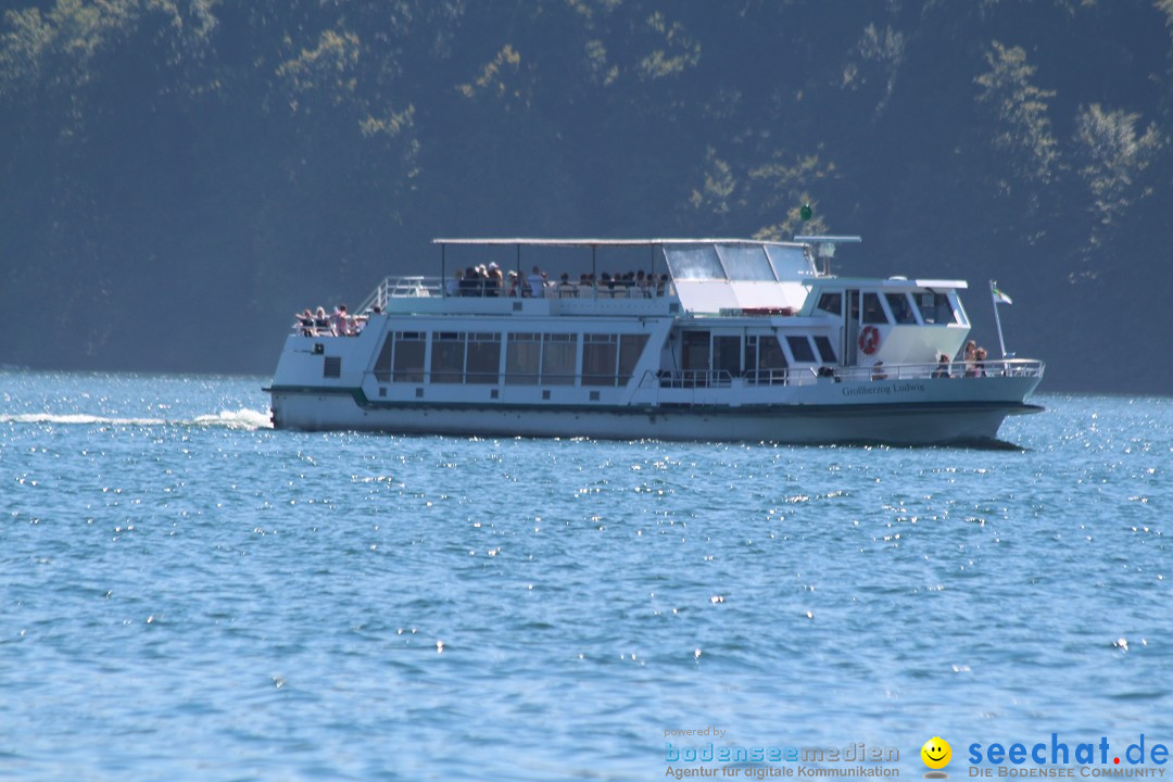 Bodenseequerung-Mim-Schall-030815-Bodensee-Community-SEECHAT_DE-IMG_1039.JPG