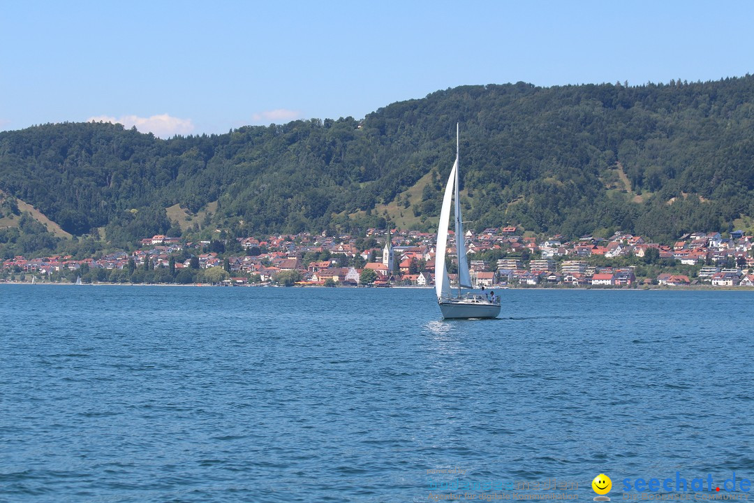 Bodenseequerung-Mim-Schall-030815-Bodensee-Community-SEECHAT_DE-IMG_1042.JPG
