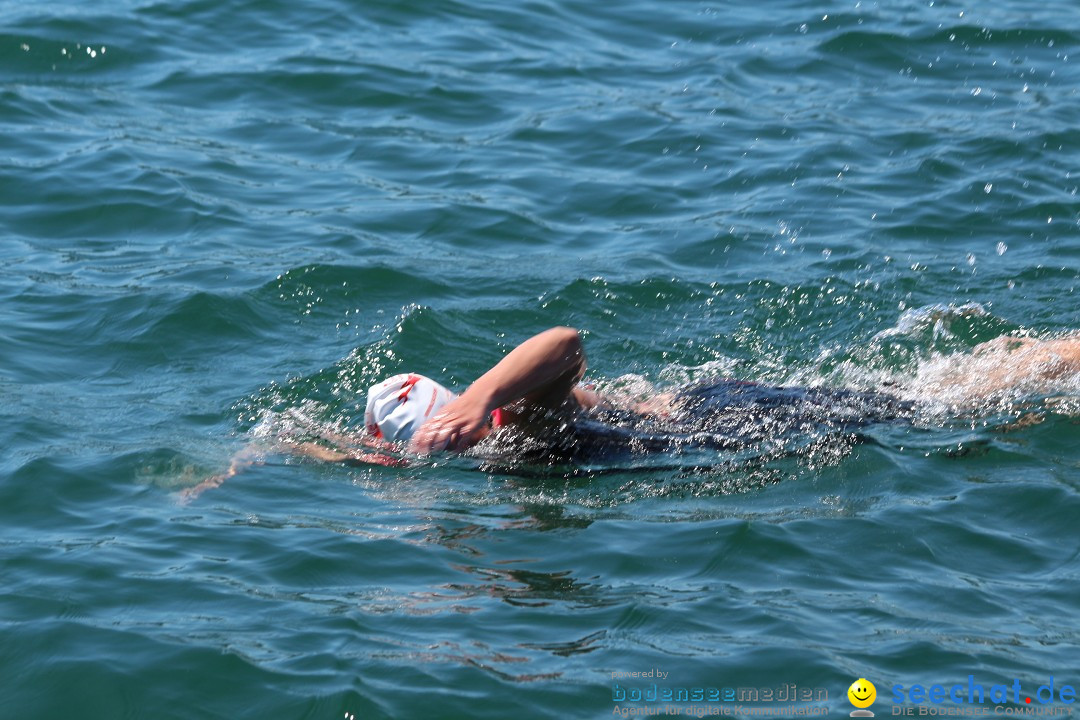Bodenseequerung-Mim-Schall-030815-Bodensee-Community-SEECHAT_DE-IMG_1049.JPG