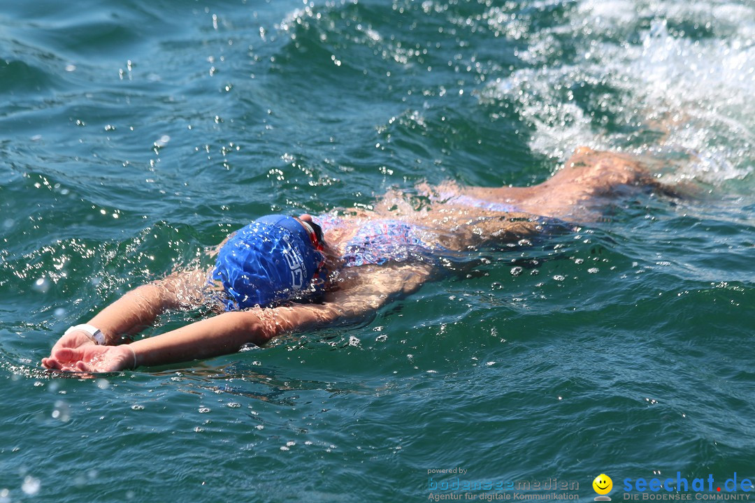 Bodenseequerung-Mim-Schall-030815-Bodensee-Community-SEECHAT_DE-IMG_1055.JPG