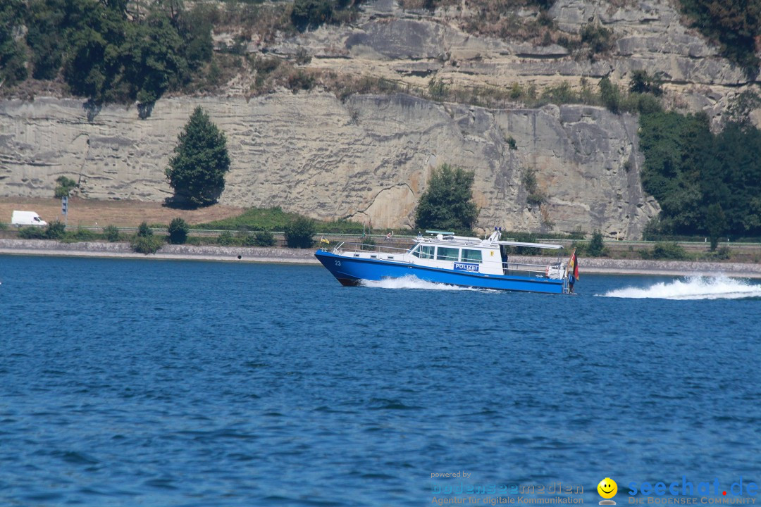 Bodenseequerung-Mim-Schall-030815-Bodensee-Community-SEECHAT_DE-IMG_1064.JPG
