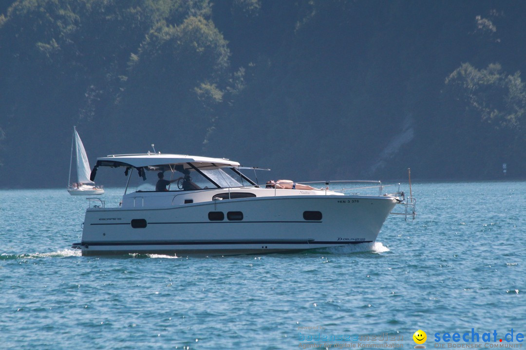 Bodenseequerung-Mim-Schall-030815-Bodensee-Community-SEECHAT_DE-IMG_1072.JPG