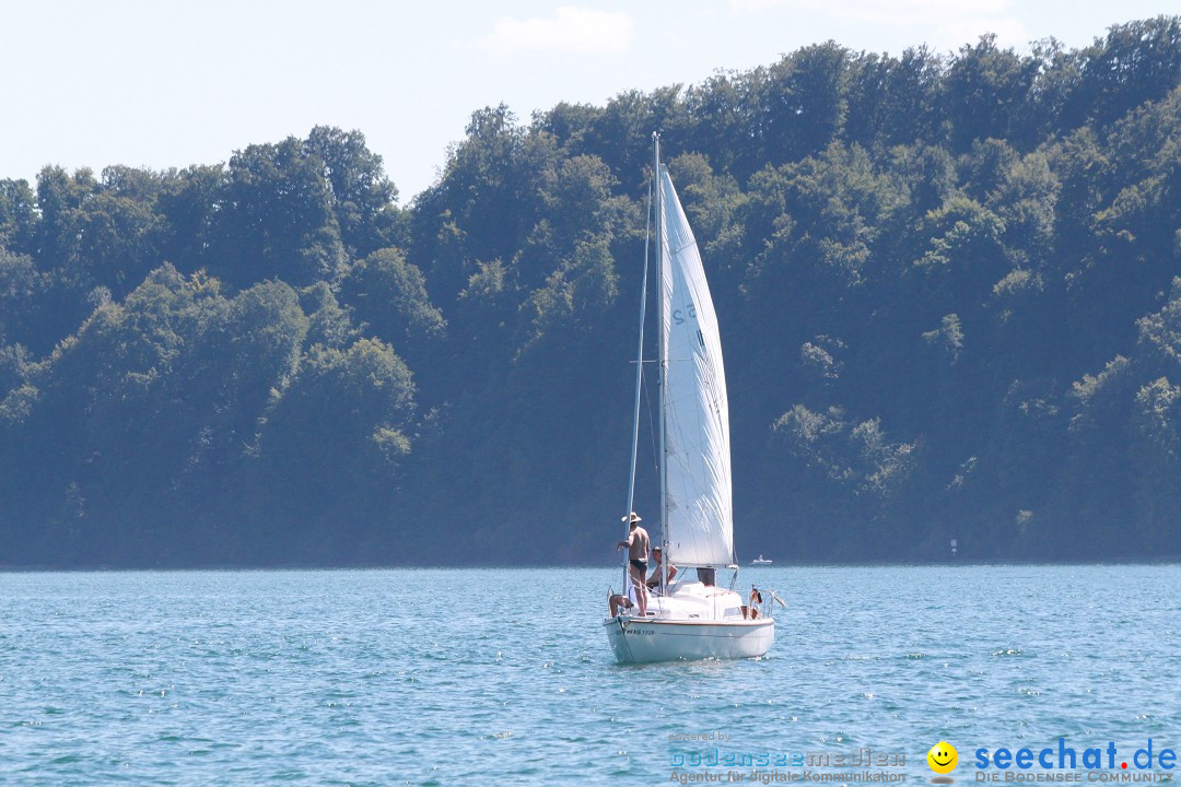 Bodenseequerung-Mim-Schall-030815-Bodensee-Community-SEECHAT_DE-IMG_1091.JPG