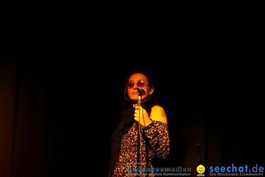 Martin-Kilger-Baerengarten-Ravensburg-011109-Bodensee-Community-seechat_de-_28.jpg