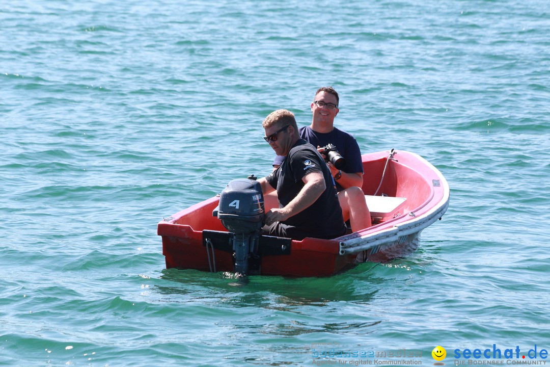 Bodenseequerung-Mim-Schall-030815-Bodensee-Community-SEECHAT_DE-IMG_1113.JPG