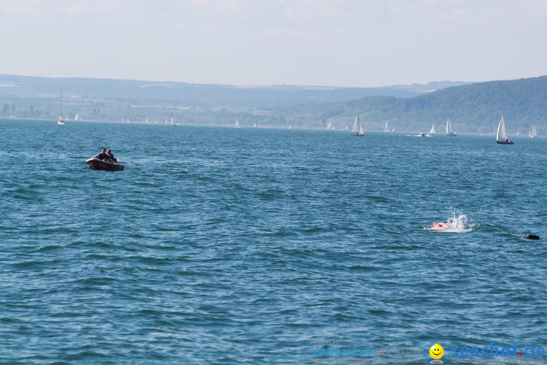 Bodenseequerung-Mim-Schall-030815-Bodensee-Community-SEECHAT_DE-IMG_1119.JPG