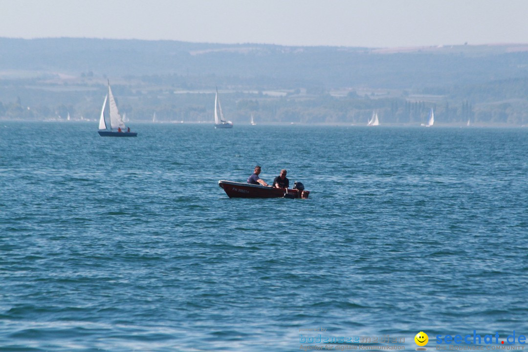 Bodenseequerung-Mim-Schall-030815-Bodensee-Community-SEECHAT_DE-IMG_1120.JPG