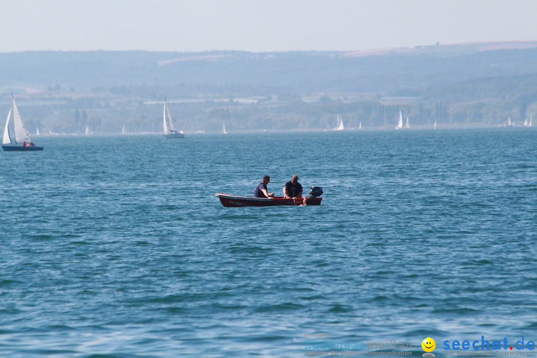 Bodenseequerung-Mim-Schall-030815-Bodensee-Community-SEECHAT_DE-IMG_1121.JPG