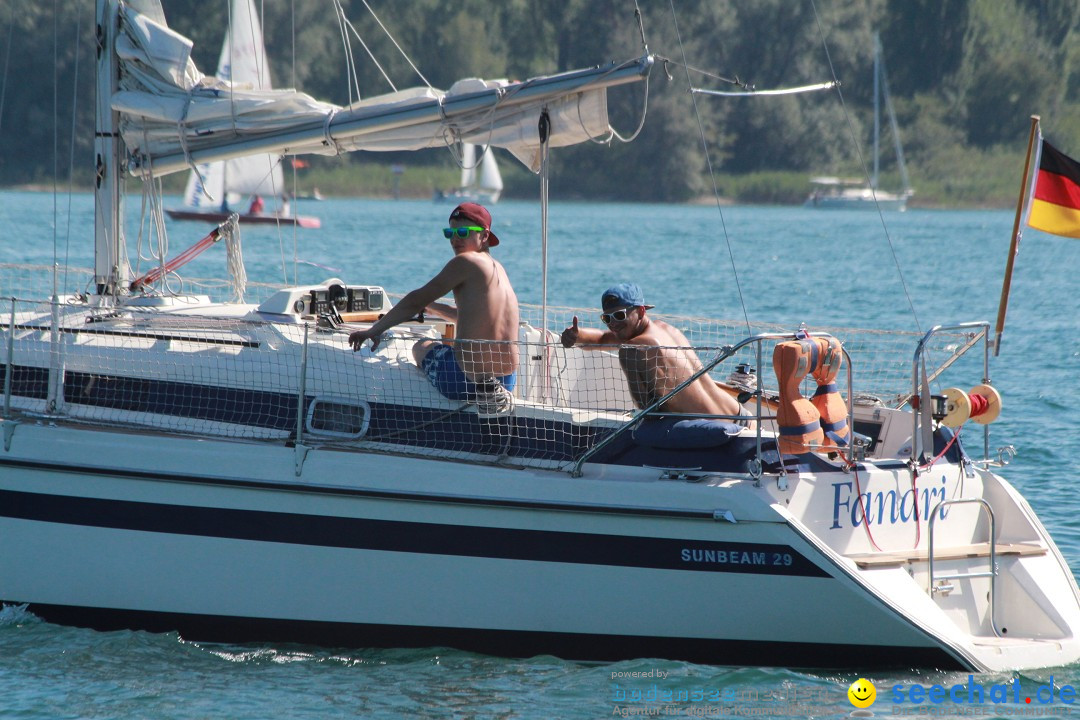 Bodenseequerung-Mim-Schall-030815-Bodensee-Community-SEECHAT_DE-IMG_1141.JPG