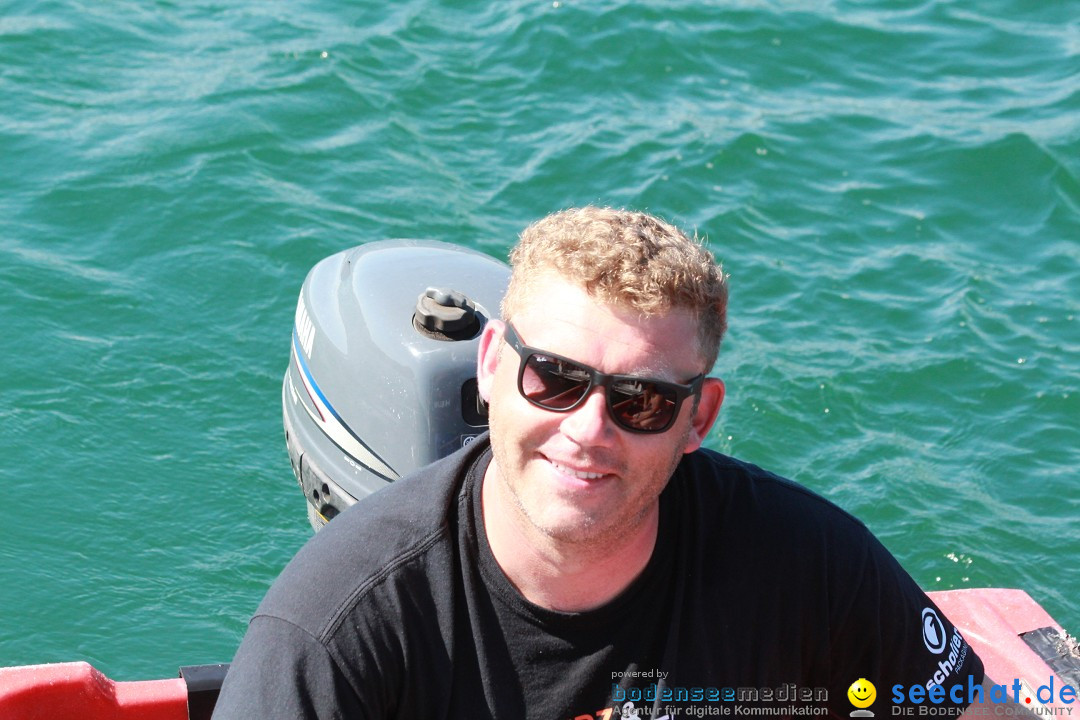 Bodenseequerung-Mim-Schall-030815-Bodensee-Community-SEECHAT_DE-IMG_1143.JPG