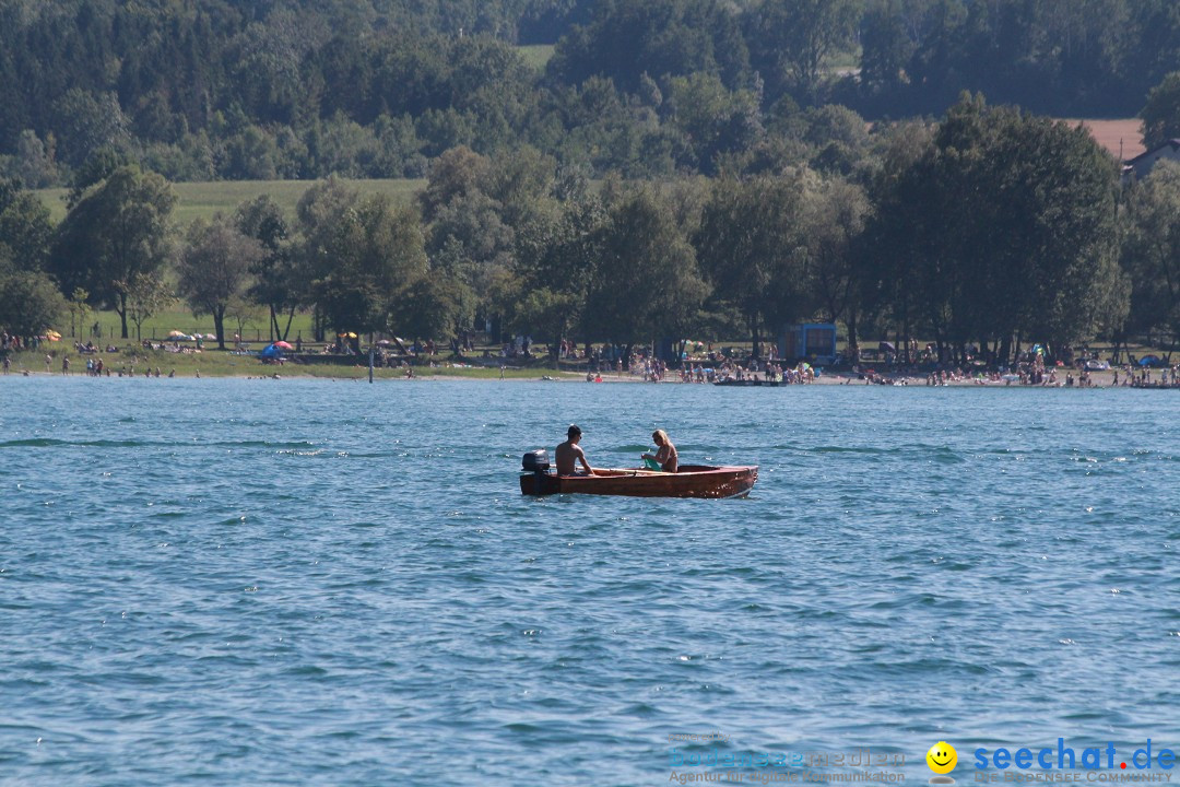 Bodenseequerung-Mim-Schall-030815-Bodensee-Community-SEECHAT_DE-IMG_1145.JPG