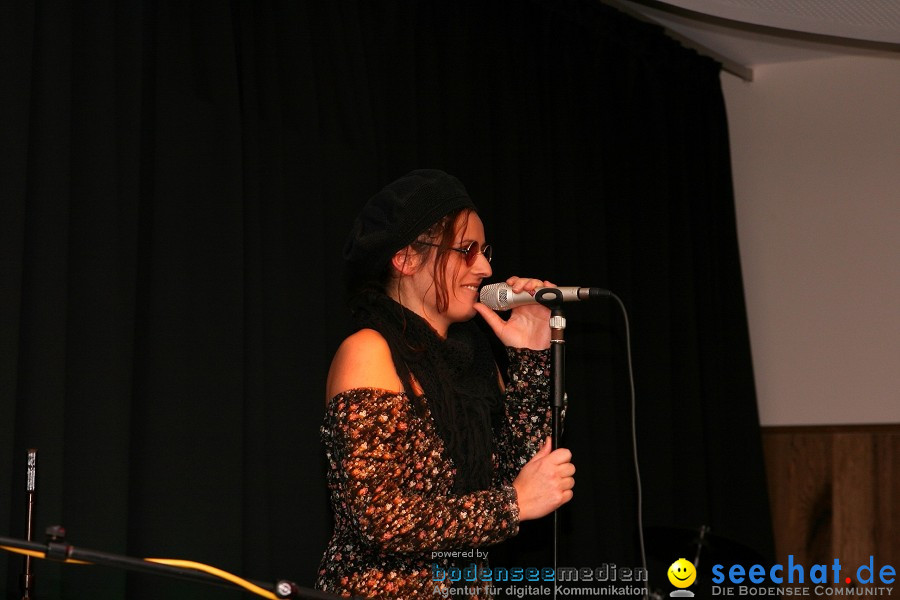 Martin-Kilger-Baerengarten-Ravensburg-011109-Bodensee-Community-seechat_de-_33.jpg