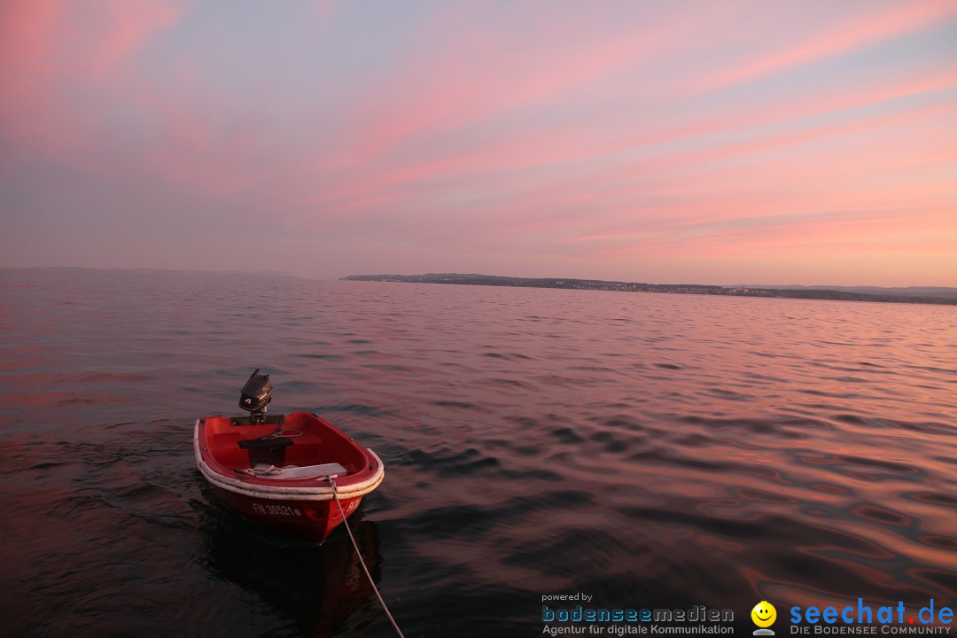 Bodenseequerung-Mim-Schall-030815-Bodensee-Community-SEECHAT_DE-IMG_1217.JPG