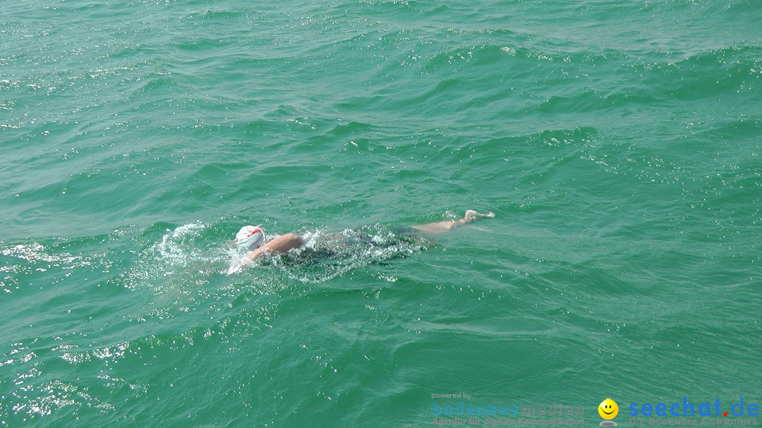 Bodenseequerung-Mim-Schall-030815-Bodensee-Community-SEECHAT_DE-S1080007.JPG