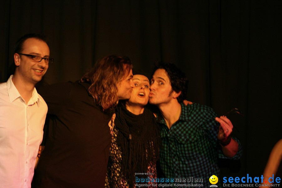 Martin-Kilger-Baerengarten-Ravensburg-011109-Bodensee-Community-seechat_de-_41.jpg