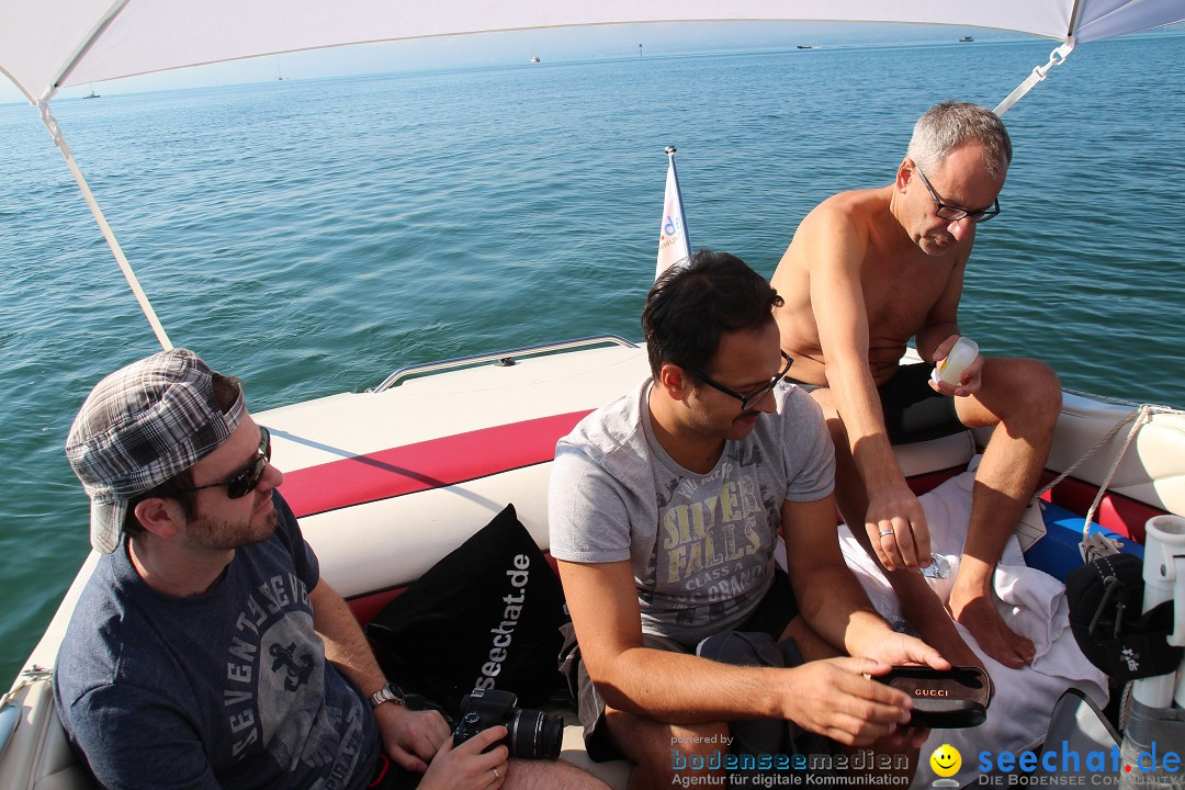 Bodenseequerung-Juergen-Rechenberger-220815-Bodensee-Community-SEECHAT_DE-IMG_1755.JPG