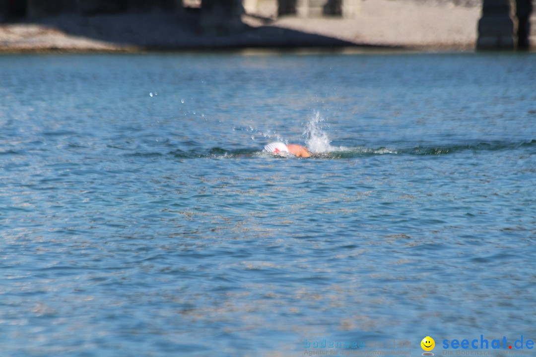 Bodenseequerung-Juergen-Rechenberger-220815-Bodensee-Community-SEECHAT_DE-IMG_1804.JPG