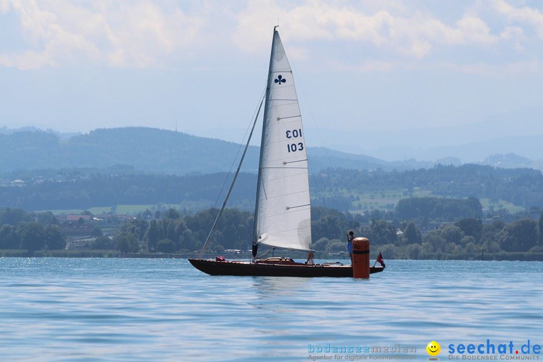 Bodenseequerung-Juergen-Rechenberger-220815-Bodensee-Community-SEECHAT_DE-IMG_1893.JPG