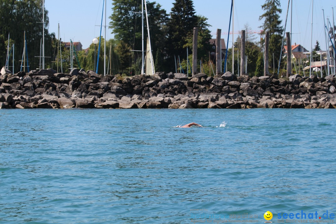 Bodenseequerung-Juergen-Rechenberger-220815-Bodensee-Community-SEECHAT_DE-IMG_1906.JPG