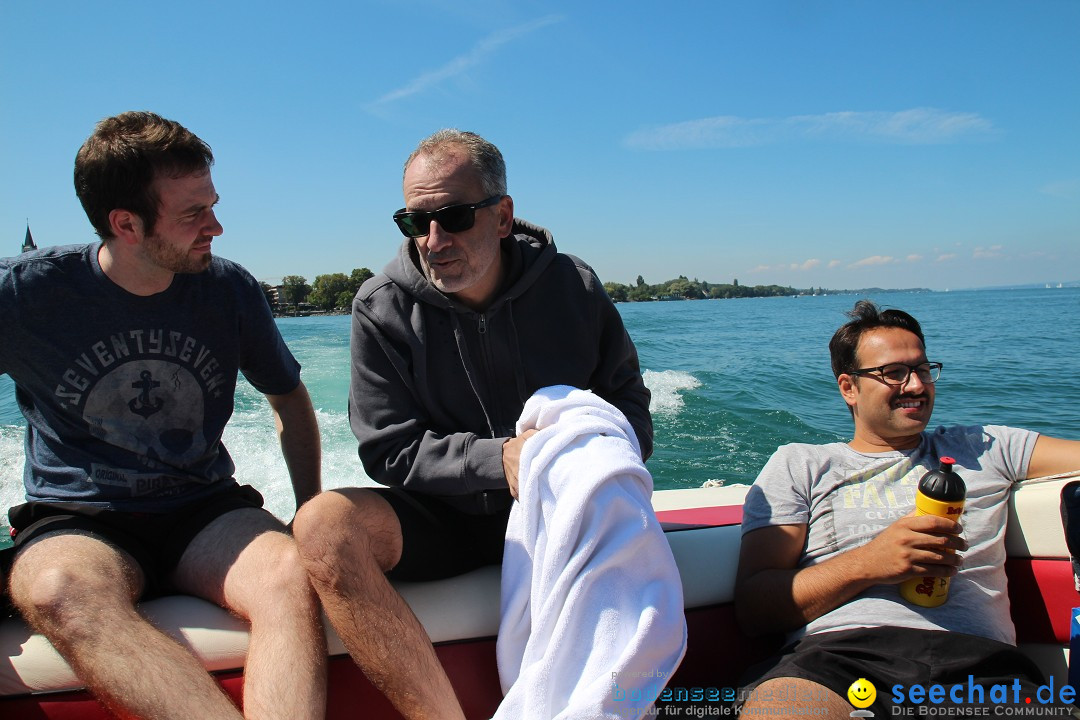 Bodenseequerung-Juergen-Rechenberger-220815-Bodensee-Community-SEECHAT_DE-IMG_1952.JPG