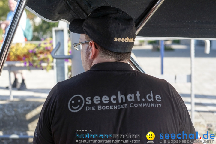 Bodensee-Laengsquerung-270815-Bodenseecommunity-seechat_de--00138.jpg