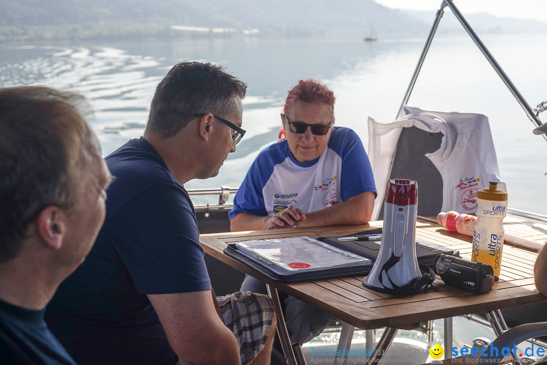 Bodensee-Laengsquerung-270815-Bodenseecommunity-seechat_de--00146.jpg