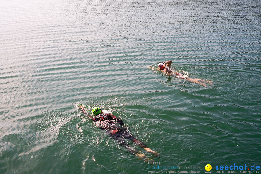 Bodensee-Laengsquerung-270815-Bodenseecommunity-seechat_de--00164.jpg