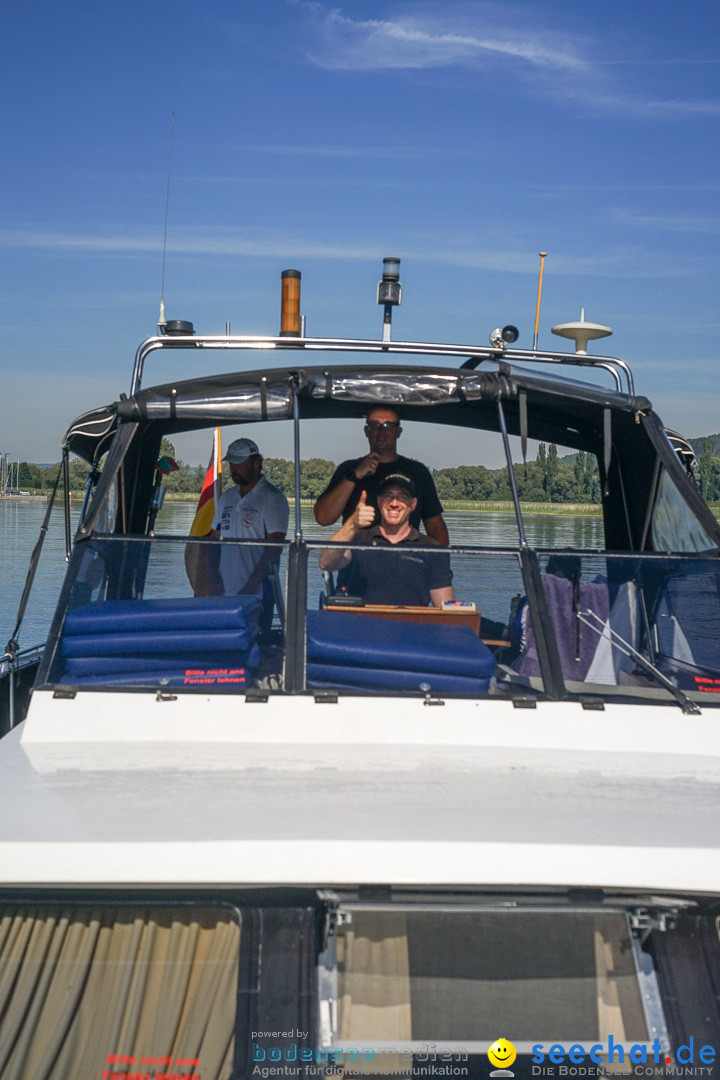 Bodensee-Laengsquerung-270815-Bodenseecommunity-seechat_de--00177.jpg