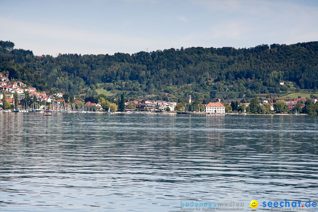 Bodensee-Laengsquerung-270815-Bodenseecommunity-seechat_de--00184.jpg