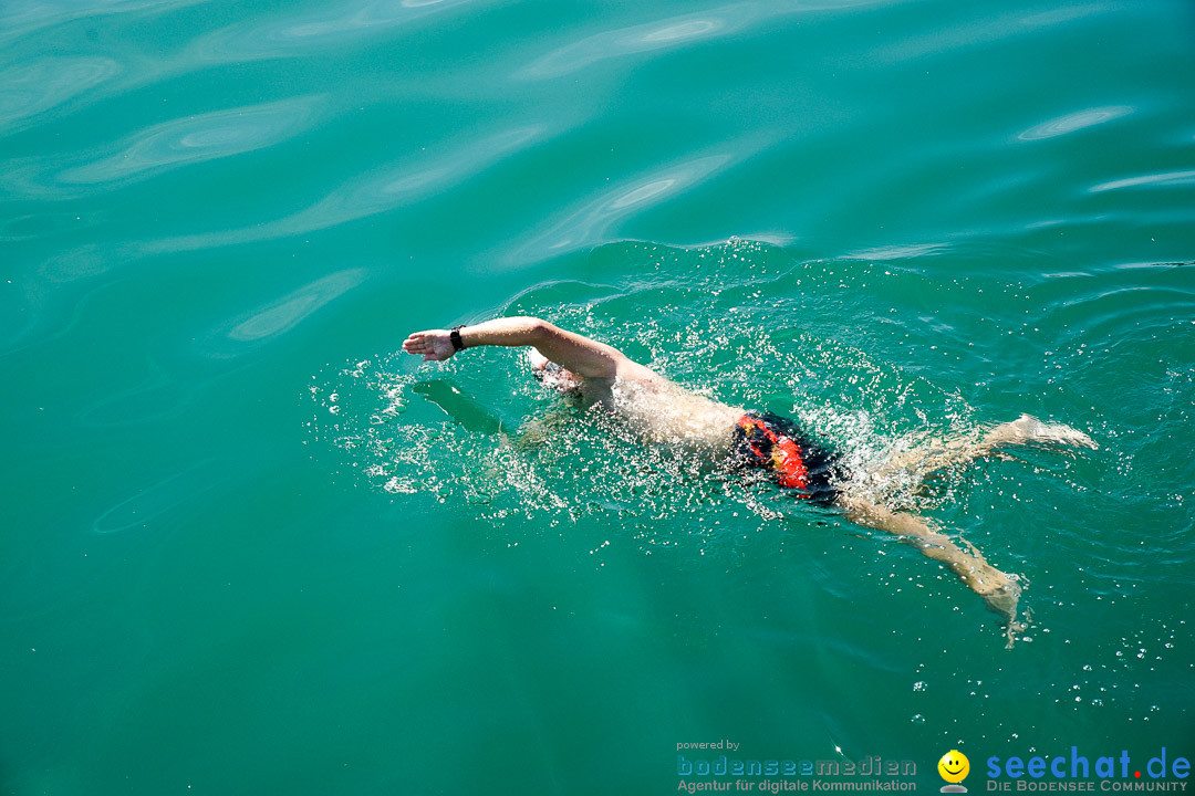 Bodensee-Laengsquerung-270815-Bodenseecommunity-seechat_de--00210.jpg