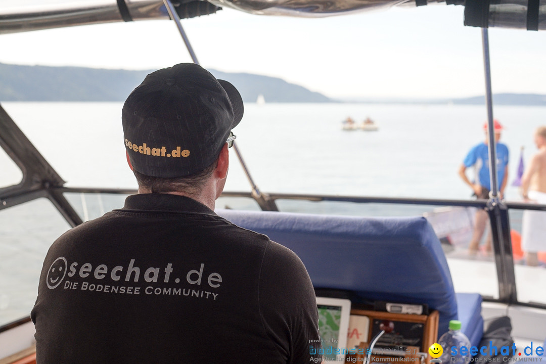 Bodensee-Laengsquerung-270815-Bodenseecommunity-seechat_de--00276.jpg