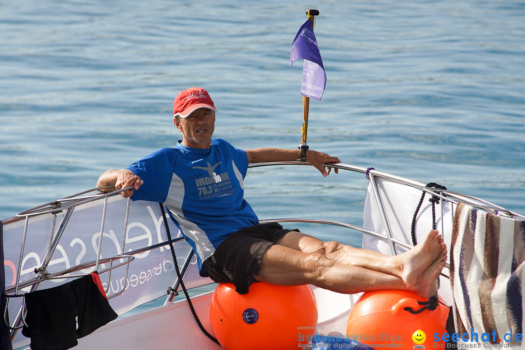 Bodensee-Laengsquerung-270815-Bodenseecommunity-seechat_de--00297.jpg
