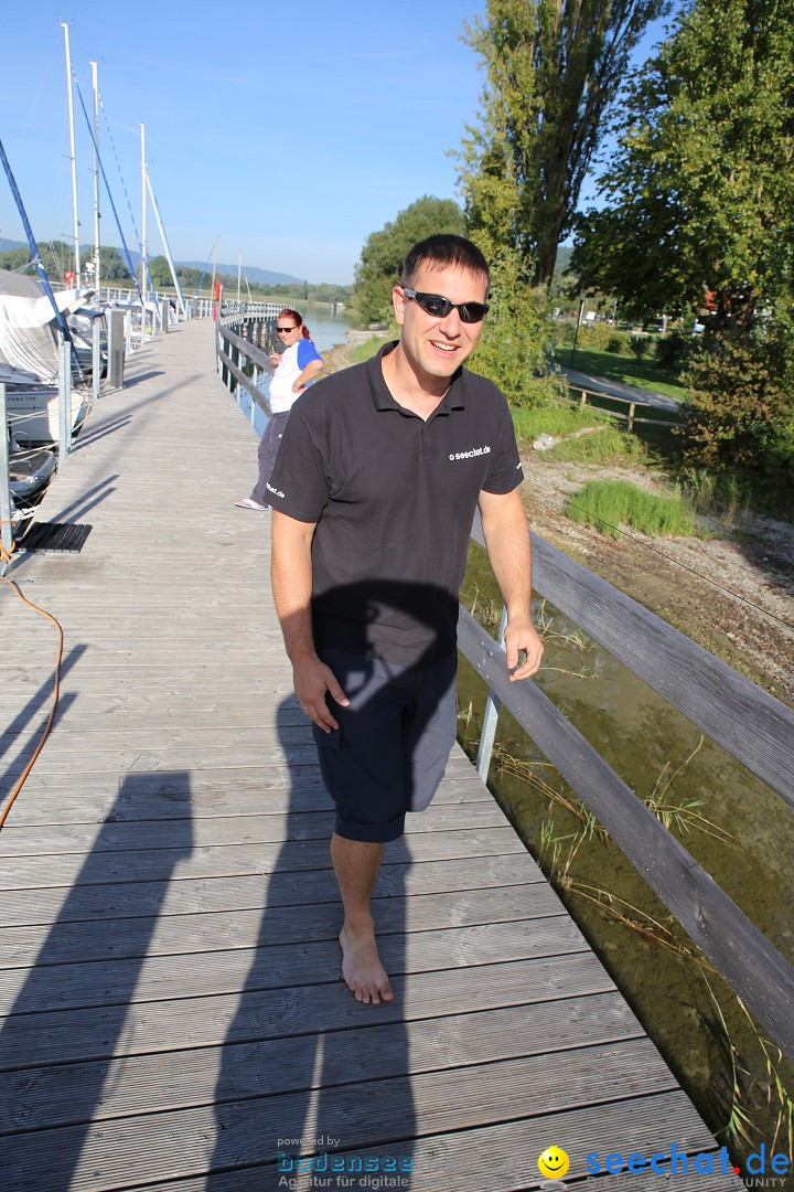 Bodensee-Laengsquerung-Bodman-270815-Bodensee-Community-SEECHAT_DE-IMG_3004.JPG