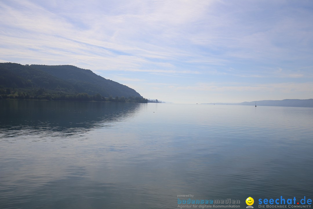 Bodensee-Laengsquerung-Bodman-270815-Bodensee-Community-SEECHAT_DE-IMG_3009.JPG