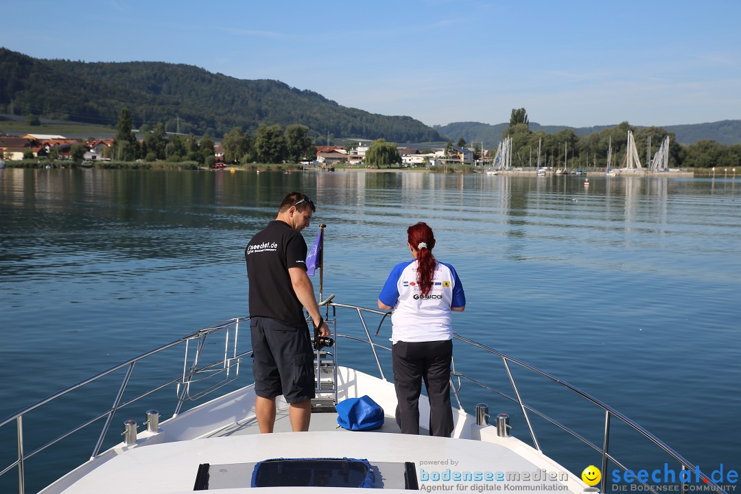 Bodensee-Laengsquerung-Bodman-270815-Bodensee-Community-SEECHAT_DE-IMG_3022.JPG