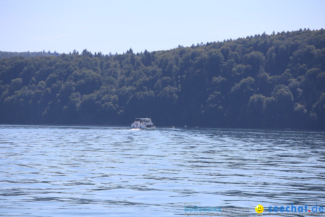 Bodensee-Laengsquerung-Bodman-270815-Bodensee-Community-SEECHAT_DE-IMG_3078.JPG