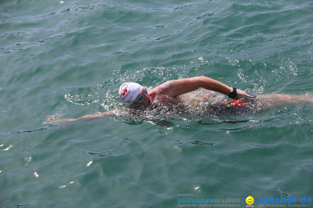 Bodensee-Laengsquerung-Bodman-270815-Bodensee-Community-SEECHAT_DE-IMG_3099.JPG