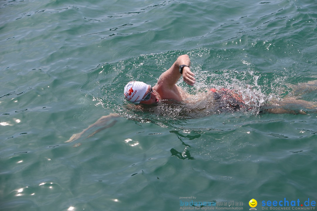 Bodensee-Laengsquerung-Bodman-270815-Bodensee-Community-SEECHAT_DE-IMG_3100.JPG