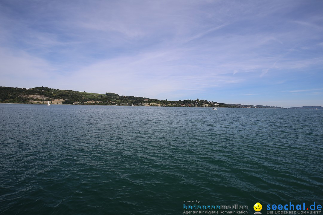 Bodensee-Laengsquerung-Bodman-270815-Bodensee-Community-SEECHAT_DE-IMG_3145.JPG
