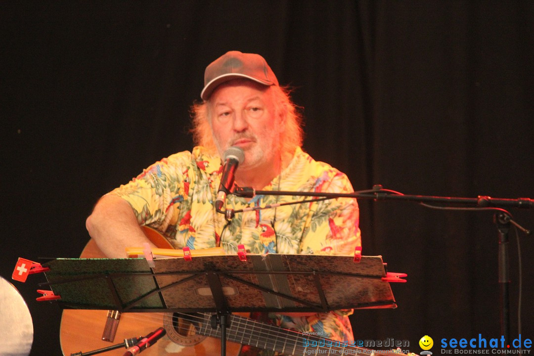 Open-Air-St-Graeninchen-280815-Bodensee-Community-SEECHAT_CH-IMG_7595.jpg