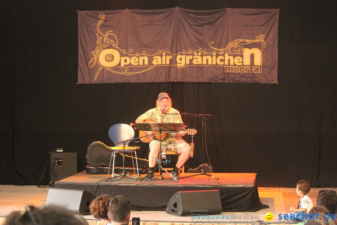 Open-Air-St-Graeninchen-280815-Bodensee-Community-SEECHAT_CH-IMG_7598_1_.jpg